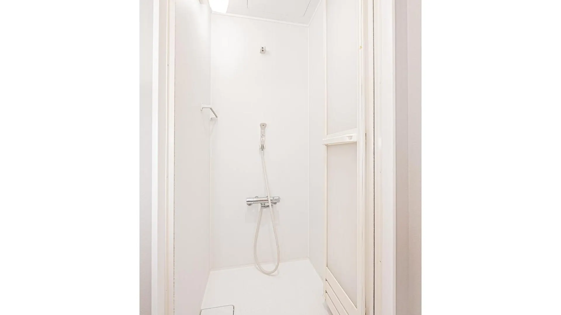 Apartment 田端精装套房 Tokyo