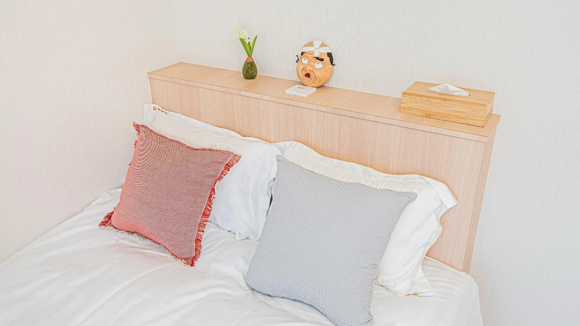 Apartment 田端精装套房 Tokyo Japan